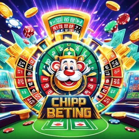 Online Gambling: Responsible Betting Strategies
