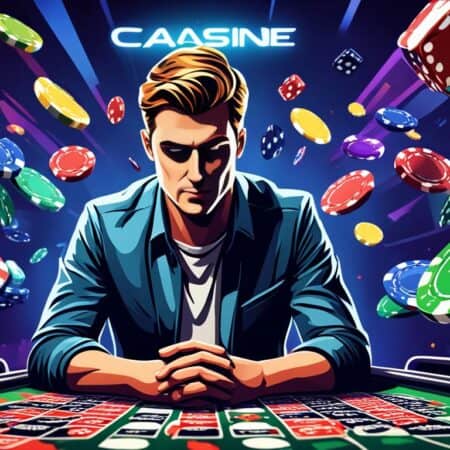 Online Casino Game Selection: Finding the Best Games to Bet on