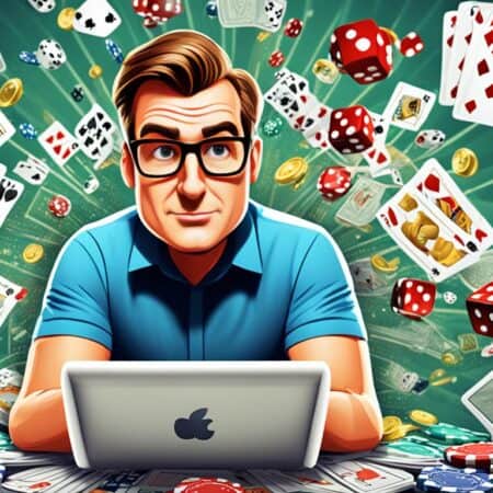 Online Casino Reviews: Finding Trusted Resources